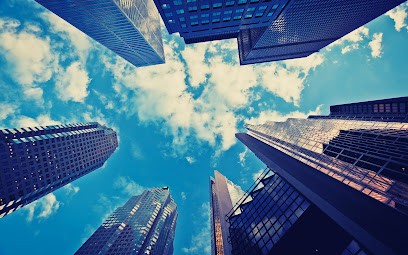 RGC FRANCE, Chauffagiste - Frigoriste à Vélizy-Villacoublay