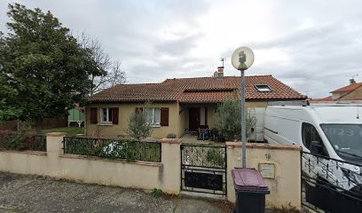 ECLEIS - Entreprise De Génie Climatique Et ENR, Chauffagiste - Frigoriste à Muret