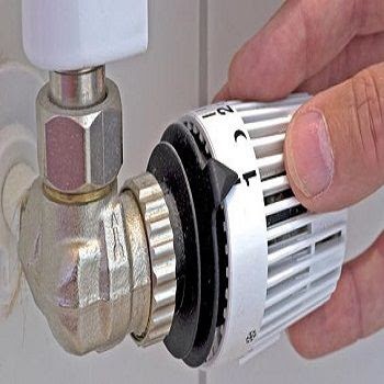 Darchis Sarachman, Fournisseur d'Equipement de Chauffage et Climatisation à Châteauroux