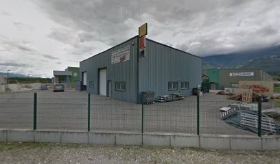 Entreprise Mengolli, Chauffagiste - Frigoriste au Cheylas