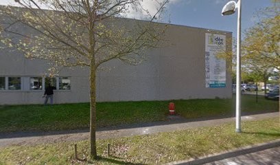 Clauger Picardie + Agence Travaux, Chauffagiste - Frigoriste à Glisy