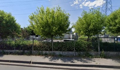 Mercier, Chauffagiste - Frigoriste à Villetaneuse