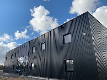 ACI - Energies Renouvelables, Chauffagiste - Frigoriste à Mignières