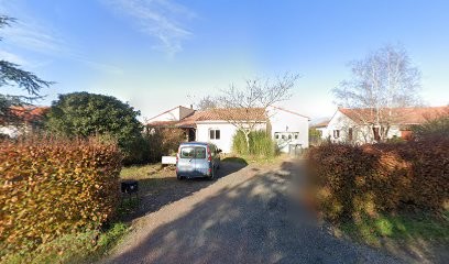 IMAGIN'AIR, Chauffagiste - Frigoriste à Rouans