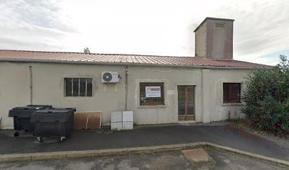 FORGEL Réfrigération, Chauffagiste - Frigoriste à Jouarre