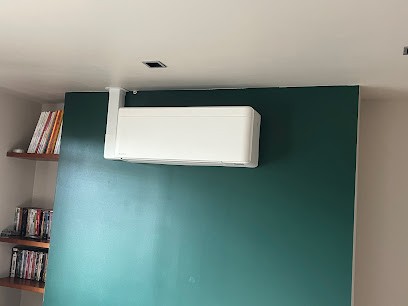 Raffin Technique Service, Chauffagiste - Frigoriste à Scionzier