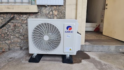 SL2A Plomberie Chauffage Pompe à Chaleur, Chauffagiste - Frigoriste à Versailles