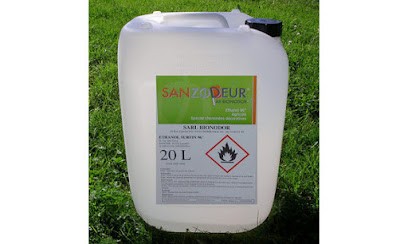 Cheminol France, Fournisseur d'Equipement de Chauffage et Climatisation à Thizy-les-Bourgs