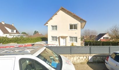 SAV SOLUTIONS, Chauffagiste - Frigoriste à Saint-Germain-de-la-Grange