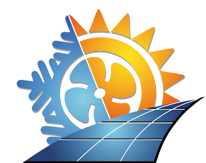 Strasbourg Solaire Clim Chauffage | Pompe À Chaleur & Rénovation Globale | Photovoltaïque, Chauffagiste - Frigoriste à Schiltigheim