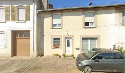 Curto Assistance Chauffage, Fournisseur d'Equipement de Chauffage et Climatisation à Ancemont