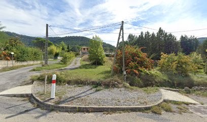 David François, Chauffagiste - Frigoriste à Vesseaux