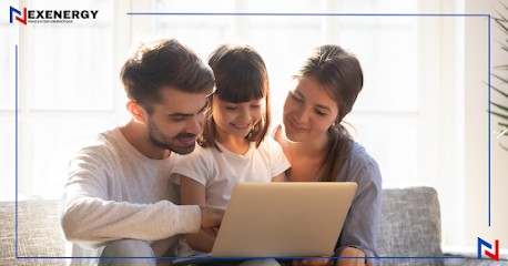 RHONE MAINTENANCE GAZ, Chauffagiste - Frigoriste à L'Arbresle