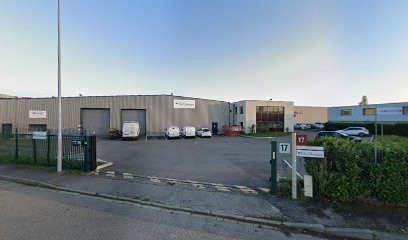 Vial Climatique, Chauffagiste - Frigoriste à Genas