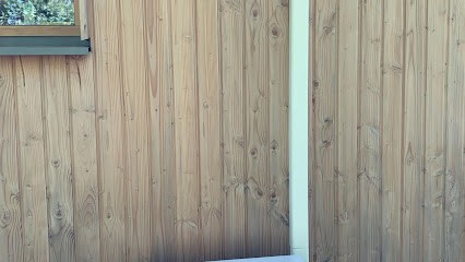 ATCF Atelier Chaud Et Froid, Fournisseur d'Equipement de Chauffage et Climatisation à Gaillac