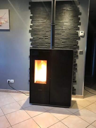 Profil Chauffage, Chauffagiste - Frigoriste à Saint-Pierre-de-Varennes