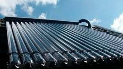 Maurice Alexandre Sarl, Fournisseur d'Equipement de Chauffage et Climatisation à Granges-Aumontzey