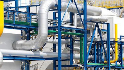 BATITHERM, Chauffagiste - Frigoriste à Saint-Malo