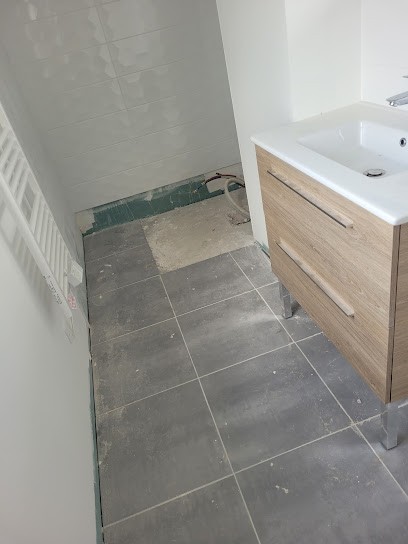 Dauphinoise De Chauffage, Chauffagiste - Frigoriste à Génissieux