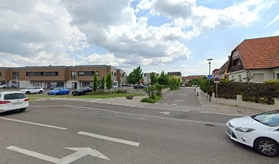 E.S.K, Chauffagiste - Frigoriste à Erstein