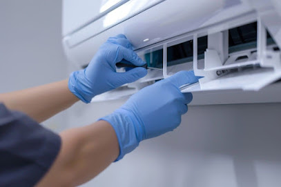 Kari-En – Climatisation, Ventilation, Chauffage Chauffagiste - Frigoriste à Béziers