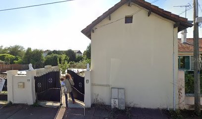 Stem-energie, Chauffagiste - Frigoriste à Saint-Jean-de-la-Ruelle
