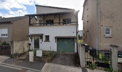 MONSIEUR FRANCOIS MOUROT, Chauffagiste - Frigoriste à Hagondange