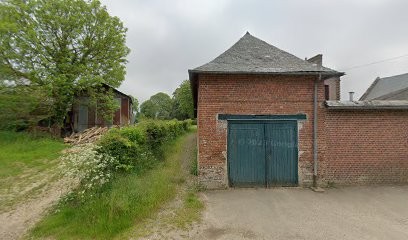 Sarl Demetz Pere Et Fils, Chauffagiste - Frigoriste à Morienne