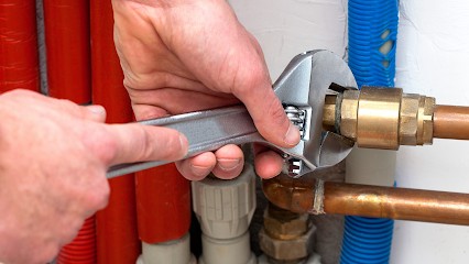 FRED’EAU, Chauffagiste - Frigoriste à Viry