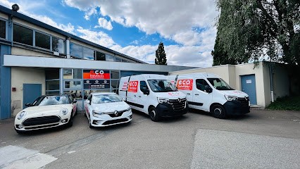 Eco Solutions 78 - Climatisation & Pompe à Chaleur Plaisir, Chauffagiste - Frigoriste à Plaisir