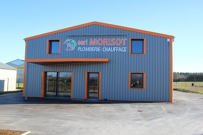 Sarl Morisot, Chauffagiste - Frigoriste à Saints-Geosmes