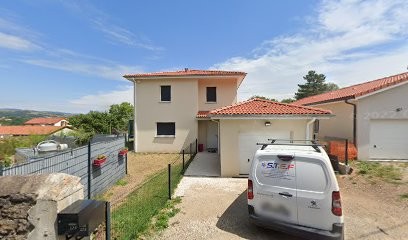 Austral Froid Clim Etudes Et Travaux, Chauffagiste - Frigoriste  