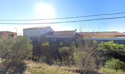 Lavagnini Froid et Climat, Chauffagiste - Frigoriste à Marguerittes