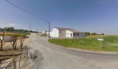 EURL BEDUNEAU, Chauffagiste - Frigoriste à Mauges-sur-Loire