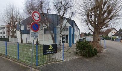 Sorelest Sarl, Chauffagiste - Frigoriste à Wolfisheim