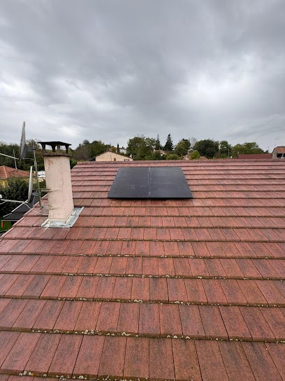 Cf Bâtiment, Chauffagiste - Frigoriste à Portes-lès-Valence