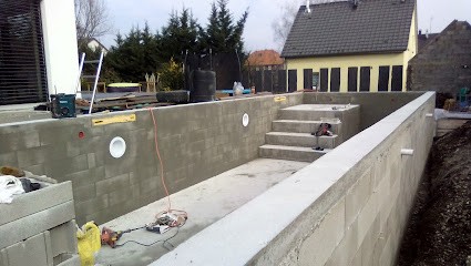 NIC'EAU, Chauffagiste - Frigoriste à Fortschwihr