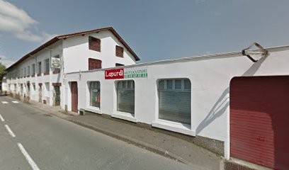 HEGOA ENEGIES, Chauffagiste - Frigoriste à Hasparren