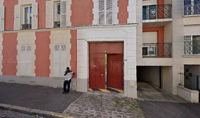 B.M Energie, Chauffagiste - Frigoriste au Raincy