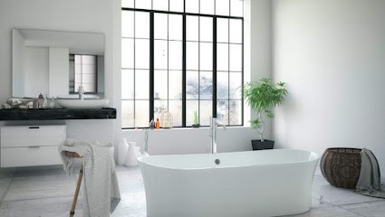 MPB Plomberie Chauffagiste, Chauffagiste - Frigoriste à Vallons-de-l'Erdre