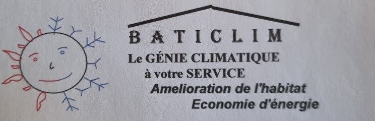 Baticlim, Chauffagiste - Frigoriste à Marseille 10