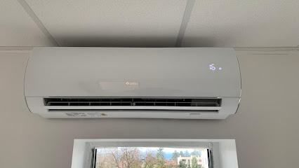 Md Energie 74 Chauffagiste - Frigoriste à Thonon-les-Bains