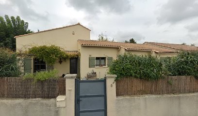 Clim Chauff Confort 34, Chauffagiste - Frigoriste à Saint-Georges-d'Orques