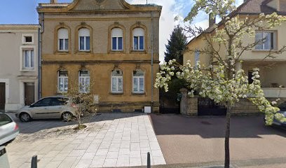 J.C.S Dépannage, Chauffagiste - Frigoriste à Novéant-sur-Moselle