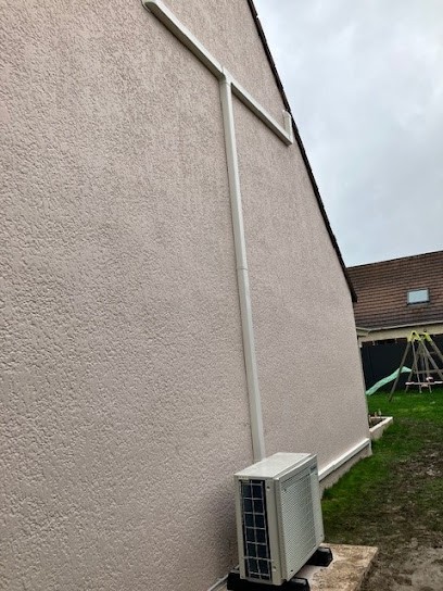 Polychauffage, Chauffagiste - Frigoriste à Morsang-sur-Orge