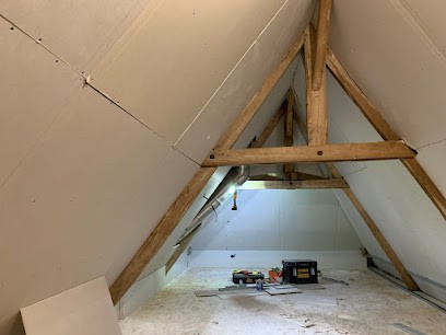 Martech Innovation SAS, Fournisseur d'Equipement de Chauffage et Climatisation à Meung-sur-Loire