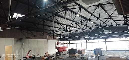 Blanc Jérôme, Chauffagiste - Frigoriste à Longchamp