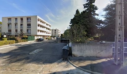 Phoceaclim, Chauffagiste - Frigoriste à Marseille 12