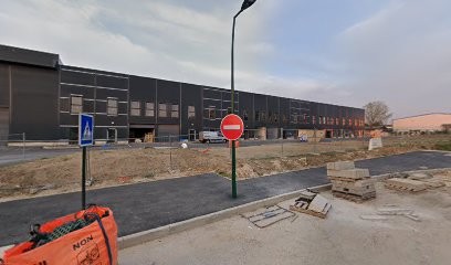 Fluides Climat Services, Chauffagiste - Frigoriste à Courtry