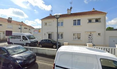 Dominique Zupancic, Chauffagiste - Frigoriste à Gauchy